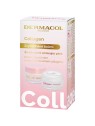 Dermacol Collagen Duopack - Splendida Idea Regalo