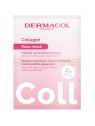Maschera viso Collagen Dermacol 8ml