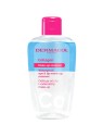 Dermacol Collagen Struccante Occhi e Labbra 150ml