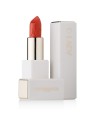 Dermacol D Lady Lipstick 06 Lady Aura 4.4g