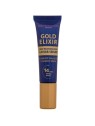 Dermacol Gold Elixir Siero al Caviale 12ml