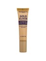 Dermacol Gold Elixir Crema Occhi 15ml