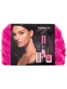 Set Regalo Dermacol Panorama per Trucco Voluminoso