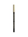 Matita Occhi Waterproof Dermacol Infinity 1.32g