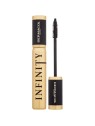 Dermacol Infinity Mascara Extra Lunghezza 6 ml