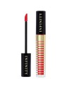 Dermacol Infinity Lip Ink - Rossetto Liquido Matte 04