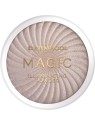 Dermacol Magic Illuminating Powder - Polvere Illuminante