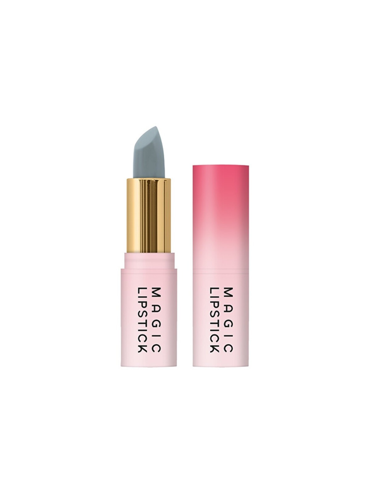Dermacol Magic Lipstick - Lipstick 3.5 g 06 donna