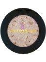 Dermacol Moon Infinity Eyeshadow - Colore 03 Donna