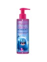 Dermacol Plummy Monster Aroma Moment Sapone 250ml