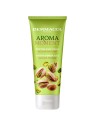 Dermacol Sicilian Pistachio Aroma Hand Cream 100ml