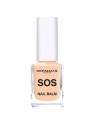 Dermacol SOS Nail Balm - Cura delle Unghie 11ml