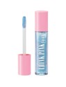 Dermacol Think Pink Lip Oil Ultra Shimmer 4 ml