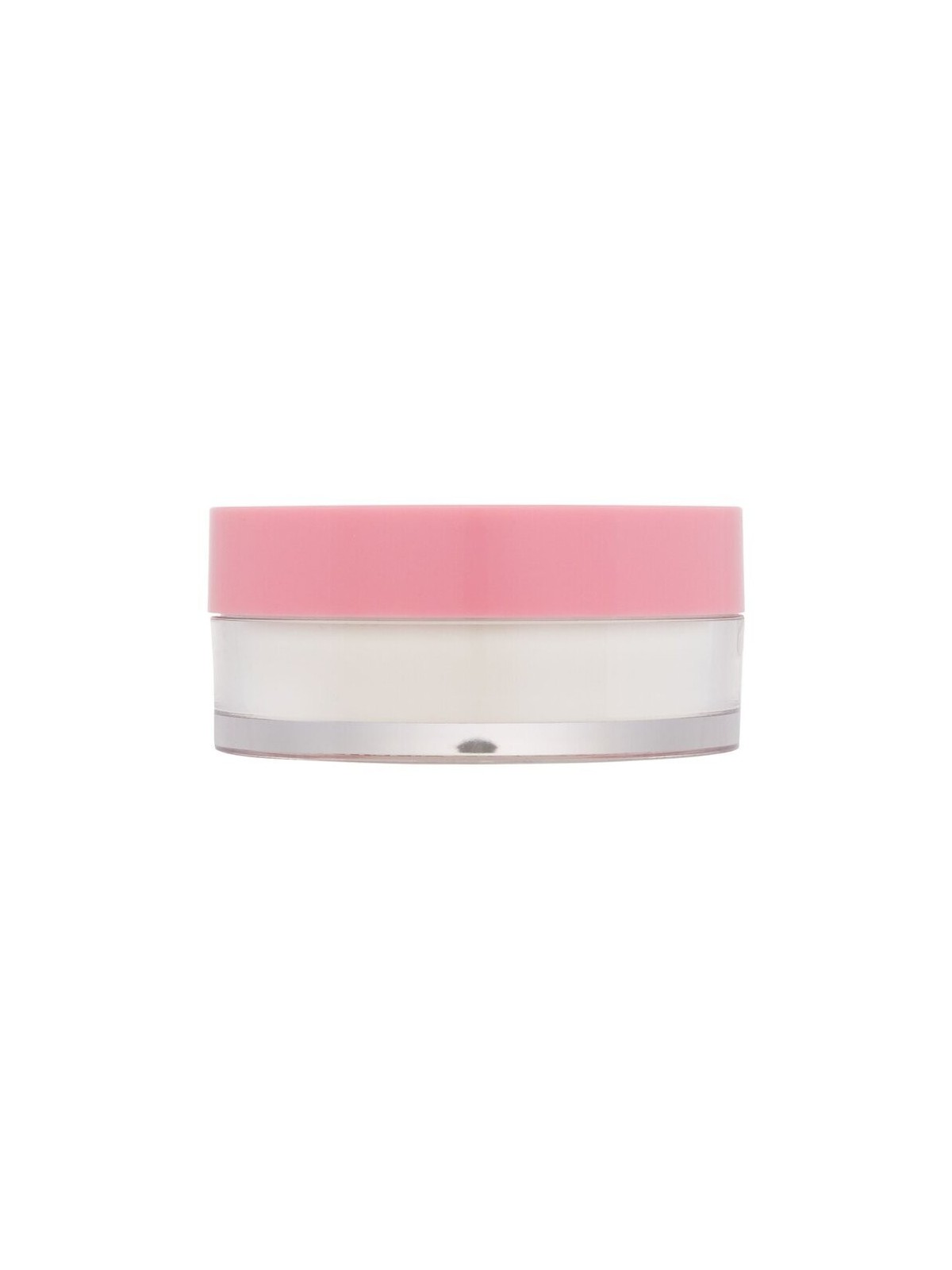 Dermacol Think Pink Refreshing Fixing Powder 10g