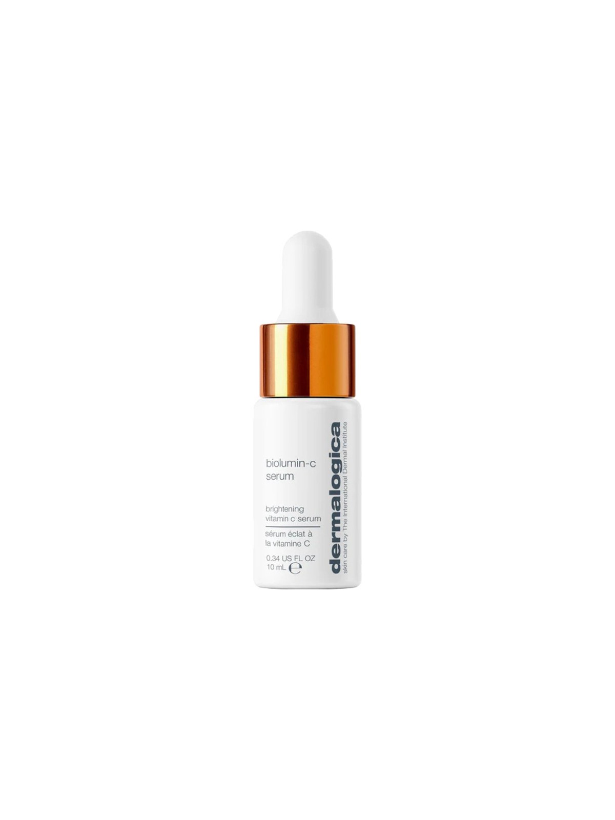 Siero Dermalogica BioLumin-C con Vitamina C 10ml