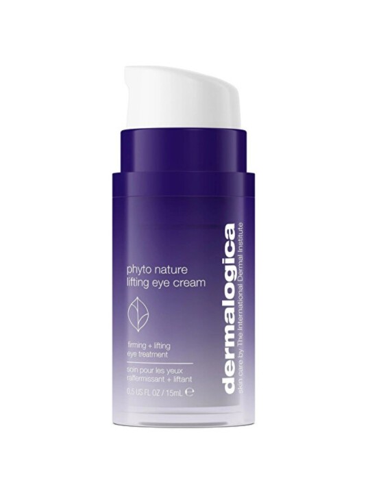 Dermalogica Phyto Nature Lifting Eye Cream 15ml