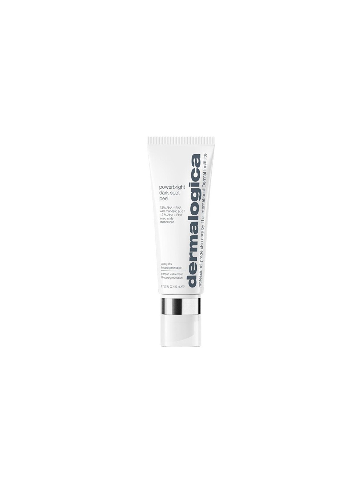 Dermalogica PowerBright Dark Spot Peel 50ml