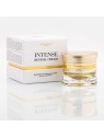 Di ANGELO cosmetics Intense Retinal Cream 30ml