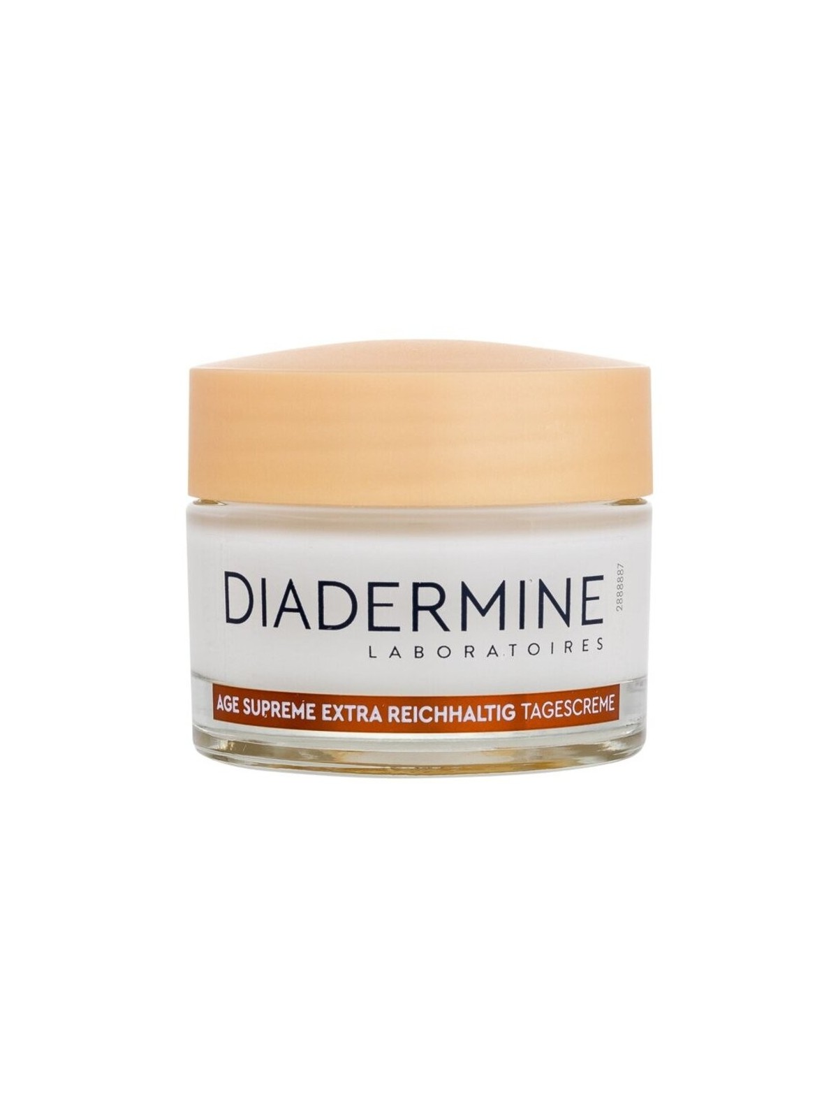Diadermine Age Supreme Crema Giorno 50ml