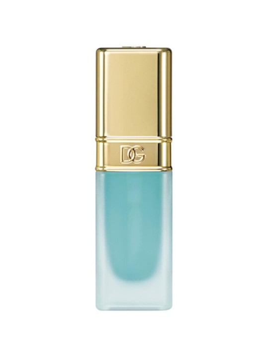 Dolce Gabbana Lip Plumper per labbra voluminose