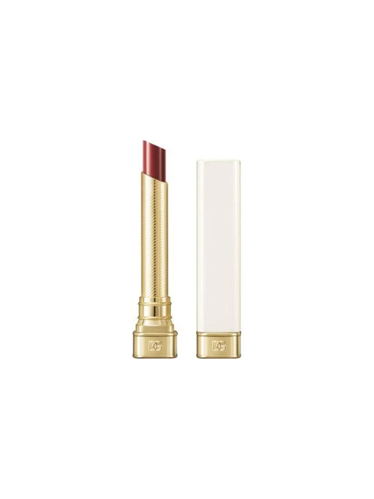 Dolce Gabbana My Juicy Sheer Lip Stylo 1.6g