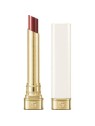 Dolce Gabbana My Juicy Sheer Lip Stylo 1.6g