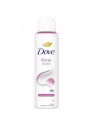 Dove Floral Fresh Anti-Perspirant Donna 150ml