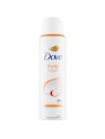 Dove Fruity Fresh Anti-Perspirant 150ml
