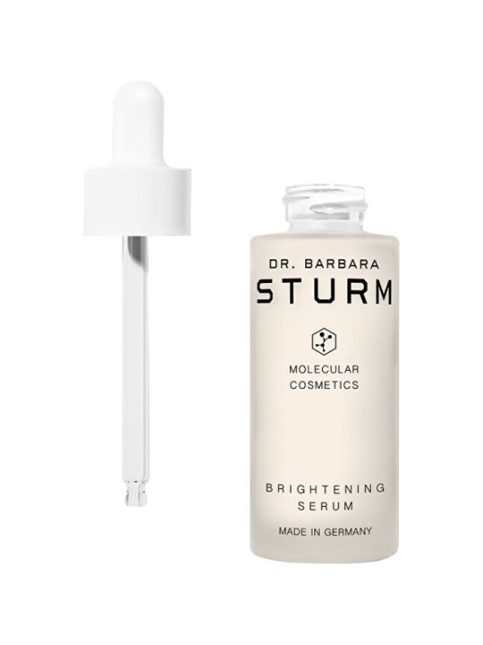 Dr. Barbara Sturm Siero Illuminante 30ml