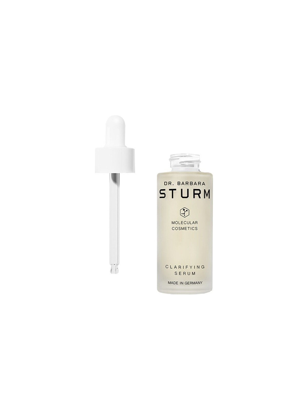 Dr. Barbara Sturm Molecular Clarifying Serum 30ml