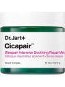 Dr. Jart+ Cicapair Sleepair Maschera Notturna 75ml