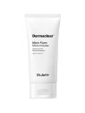 Dr. Jart+ Dermaclear Micro Foam 120ml