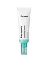 Dr. Jart+ Pore-Remedy Smoothing Primer 30ml