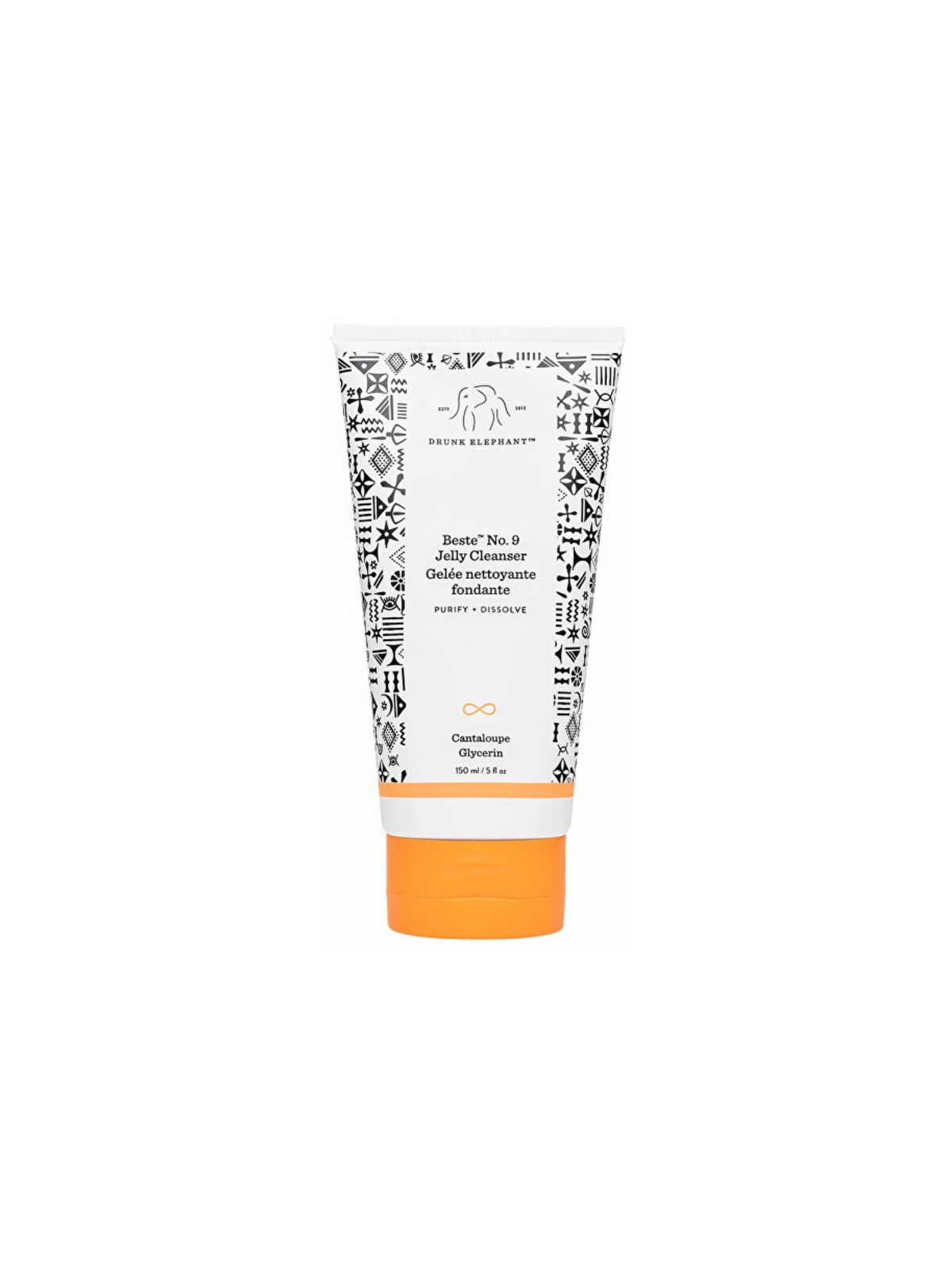 Drunk Elephant Beste™ No. 9 Jelly Cleanser 150ml