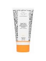 Drunk Elephant Beste™ No. 9 Jelly Cleanser 150ml