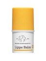 Drunk Elephant Lip Balm 3.7g per labbra morbide
