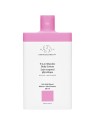 Drunk Elephant TLC Glycolic Body Lotion 240ml Donna