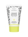 Drunk Elephant Wonderwild Miracle Butter 60ml