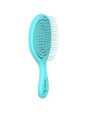 Dtangler Neptune Travel Hair Brush per donna