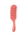 Dtangler Sweetness: Spazzola Capelli Donna