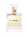 Eisenberg Diabolique Eau de Parfum Donna 100ml