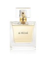 Eisenberg Le Péché Eau de Parfum Donna 50ml