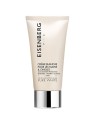 Eisenberg Pure White Crema Mani - 75ml