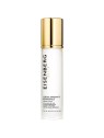 Eisenberg Crema Lenitiva Riparatrice Donna 50ml