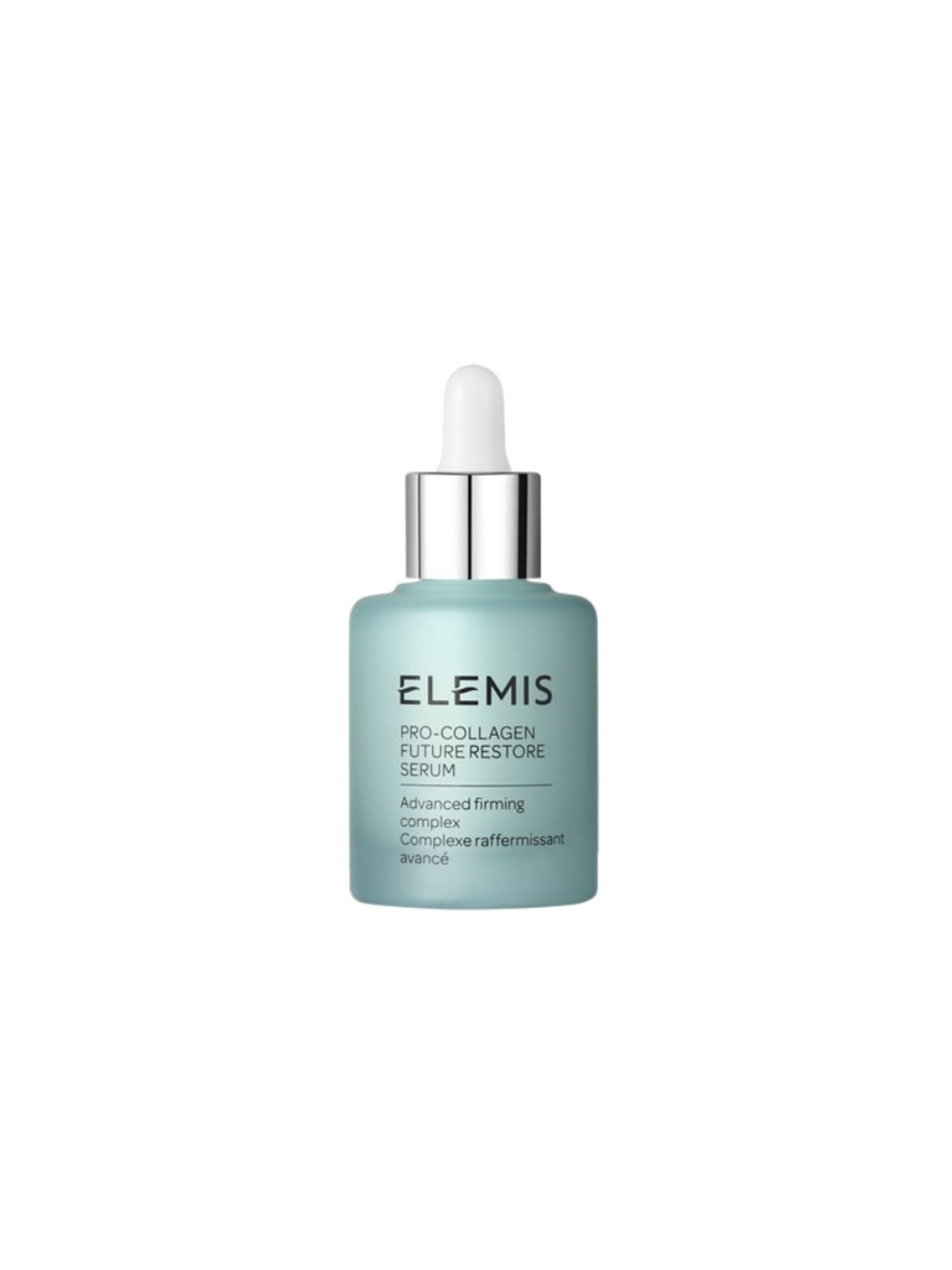Elemis Pro-Collagen Future Restore Serum 30ml