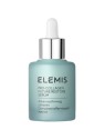 Elemis Pro-Collagen Future Restore Serum 30ml
