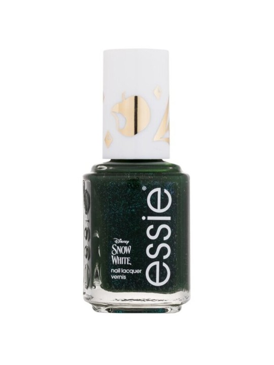 Essie Nail Lacquer Snow White 13.5 ml No Prince Needed