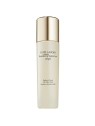 Estee Lauder Revitalizing Supreme+ 100ml