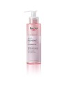 Eucerin AntiPigment Gel Detergente Schiarente 200ml