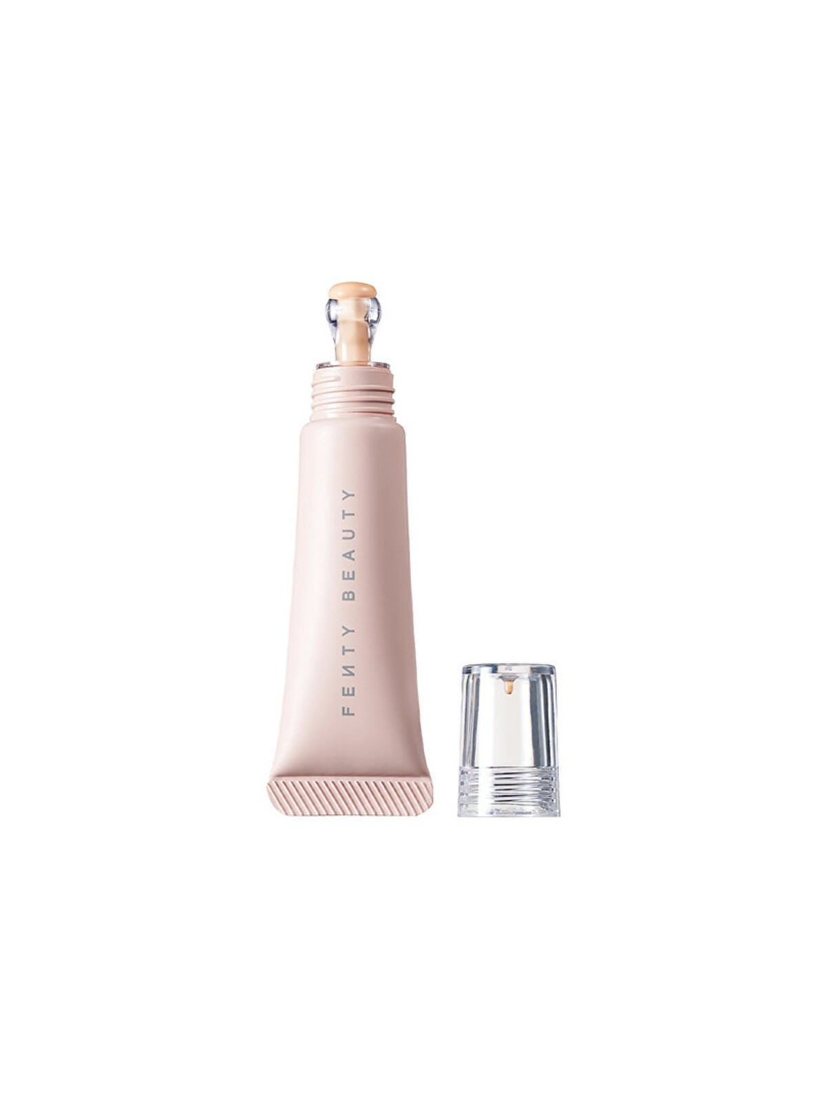 Fenty Beauty Bright Fix Eye Brightener - 10 ml Seashell